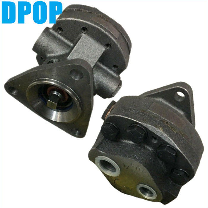 Diesel-Truck-Kraftstoffpumpe 5199560 5199562 5134705 mit folgenden Detroit Dieselmotoren 53/71/92