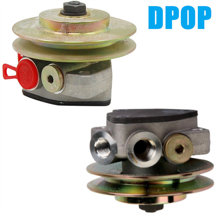 OEM-LKW-Kraftstoffpumpe 20450894 21139287 21282548 für  OFF ROAD D7D EC240 NLC