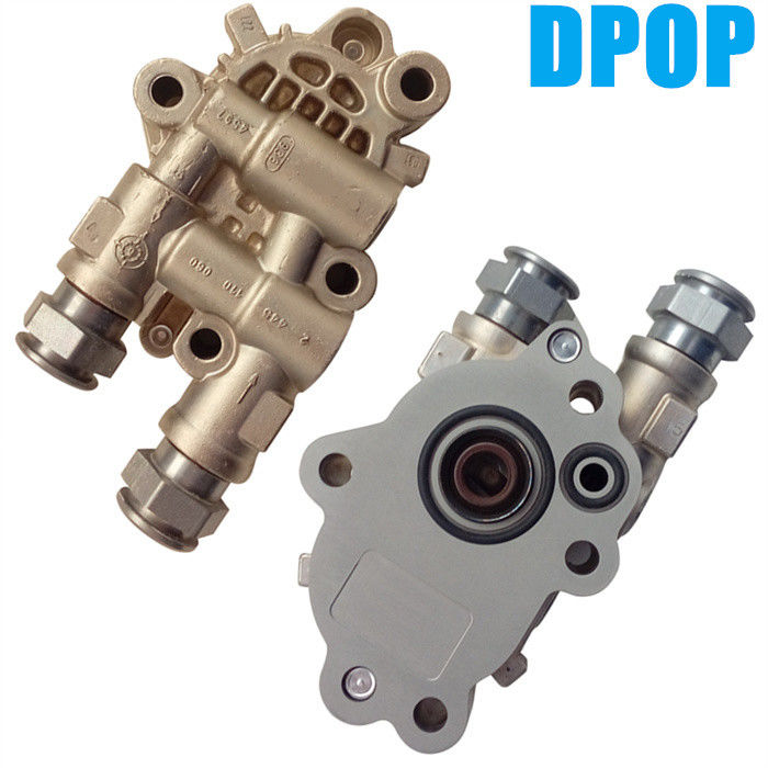 DPOP 42543436 0440020019 BOSCH FP/ZP18/L1S BOSCH für die Qualität IVECOTRUCK BOSCH Getriebepumpe Kraftstoffvorlieferung