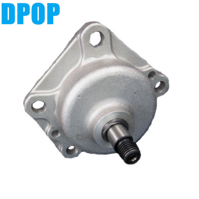 113-1141 315-4678 32A35-10010 32A35-10011 Mitsubishi MT S4S/S6S Cat 3046 Ölpumpe