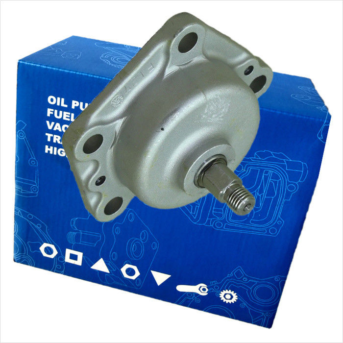 113-1141 315-4678 32A35-10010 32A35-10011 Mitsubishi MT S4S/S6S Cat 3046 Ölpumpe