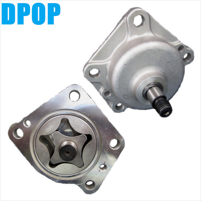 113-1141 315-4678 32A35-10010 32A35-10011 Mitsubishi MT S4S/S6S Cat 3046 Ölpumpe