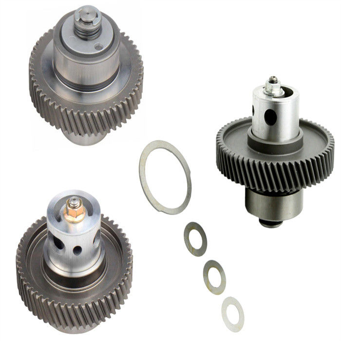 Teile für Getriebe U5MK8266 für Perkins 104-22 403C-15 403C-17 404C-22 404C-22T
