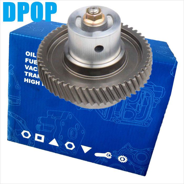 Teile für Getriebe U5MK8266 für Perkins 104-22 403C-15 403C-17 404C-22 404C-22T