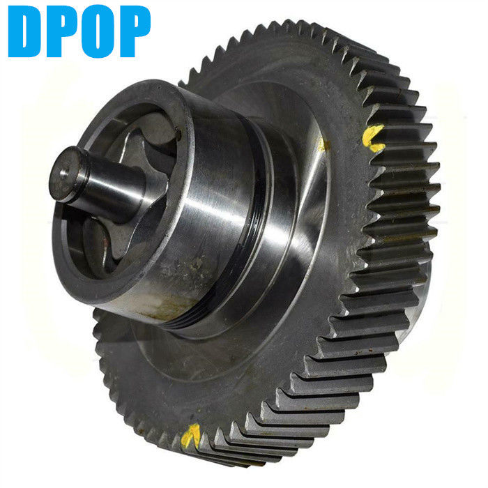 Teile für Getriebe U5MK8266 für Perkins 104-22 403C-15 403C-17 404C-22 404C-22T