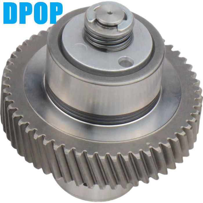 Teile für Getriebe U5MK8266 für Perkins 104-22 403C-15 403C-17 404C-22 404C-22T