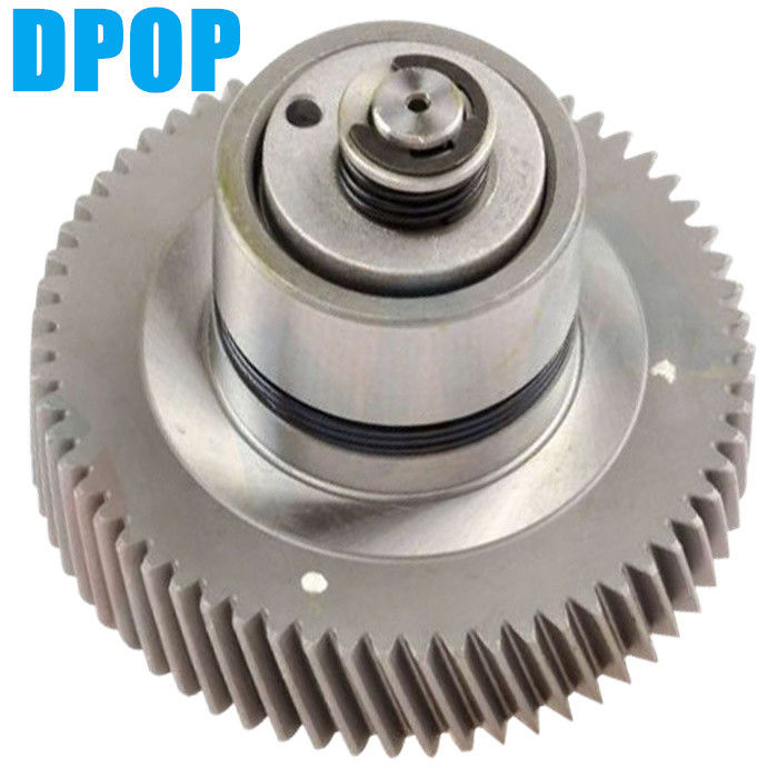Teile für Getriebe U5MK8266 für Perkins 104-22 403C-15 403C-17 404C-22 404C-22T