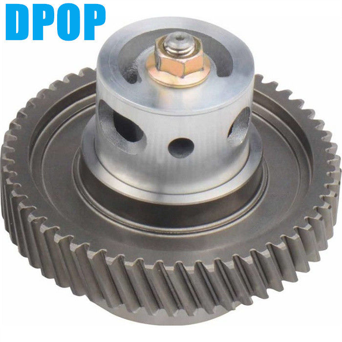 Teile für Getriebe U5MK8266 für Perkins 104-22 403C-15 403C-17 404C-22 404C-22T