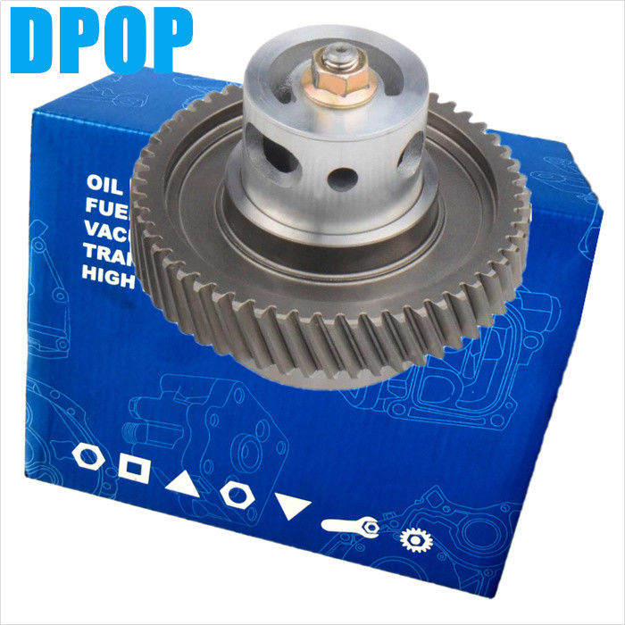 Teile für Getriebe U5MK8266 für Perkins 104-22 403C-15 403C-17 404C-22 404C-22T