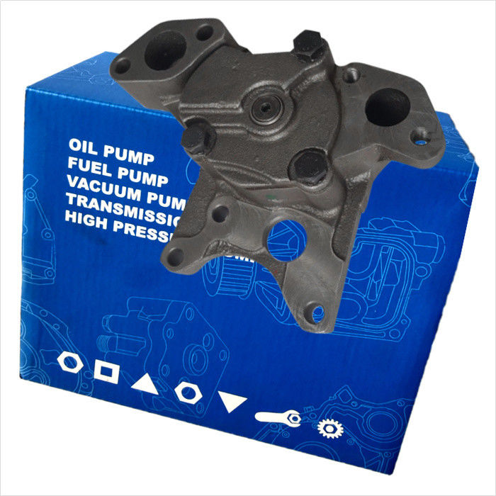 JCB Qualitäts-Motorölpumpe mit 1 Jahr Garantie 02/200320 02/201050 02/200115