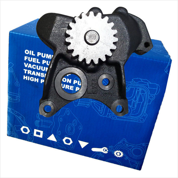 DPOP 4132F012 41314184 41314175 Motorölpumpe für Lkw-Teile Perkins und Jcb