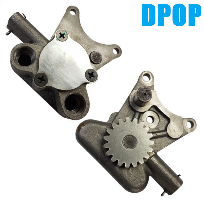 41314187 41314178 41314192 41314165 41314079 41314021 41314026 Motorölpumpe für Ersatzteile