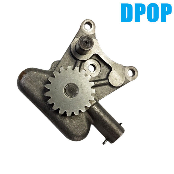41314187 41314178 41314192 41314165 41314079 41314021 41314026 Motorölpumpe für Ersatzteile