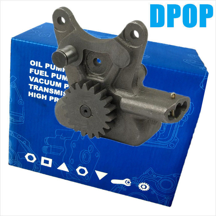 41314187 41314178 41314192 41314165 41314079 41314021 41314026 Motorölpumpe für Ersatzteile