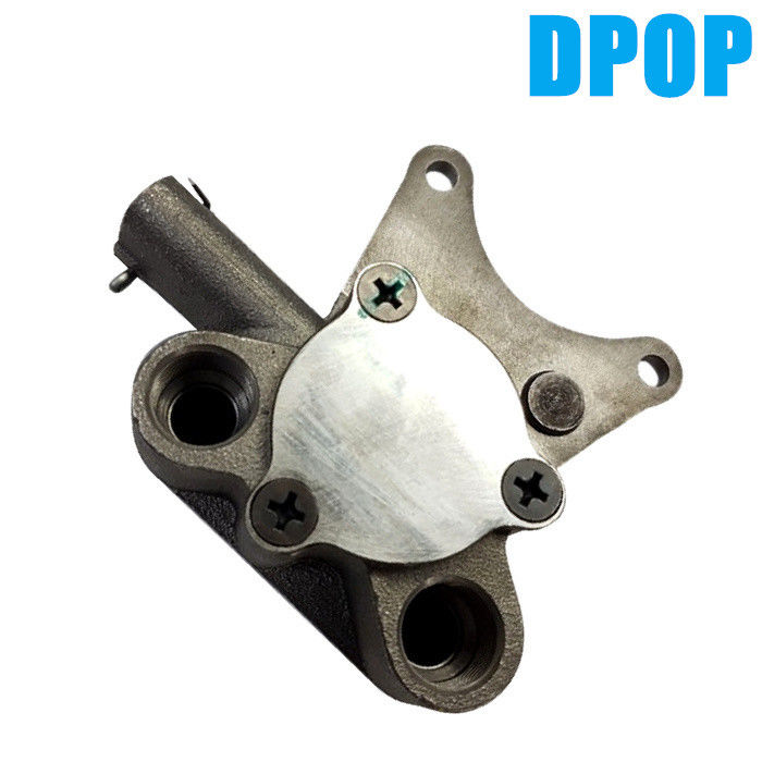 41314187 41314178 41314192 41314165 41314079 41314021 41314026 Motorölpumpe für Ersatzteile