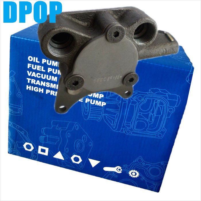 41314187 41314178 41314192 41314165 41314079 41314021 41314026 Motorölpumpe für Ersatzteile