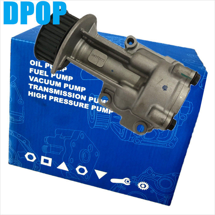 LKW-Teile Motorölpumpe 04175573 04173018 für DEUTZ F2L1011 F3L1011 F2M1011 F3M1011