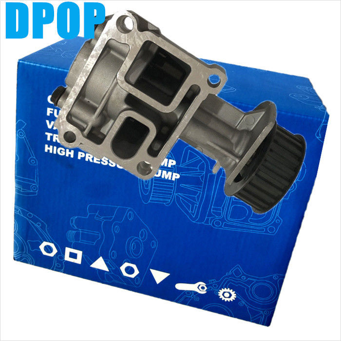 LKW-Teile Motorölpumpe 04175573 04173018 für DEUTZ F2L1011 F3L1011 F2M1011 F3M1011