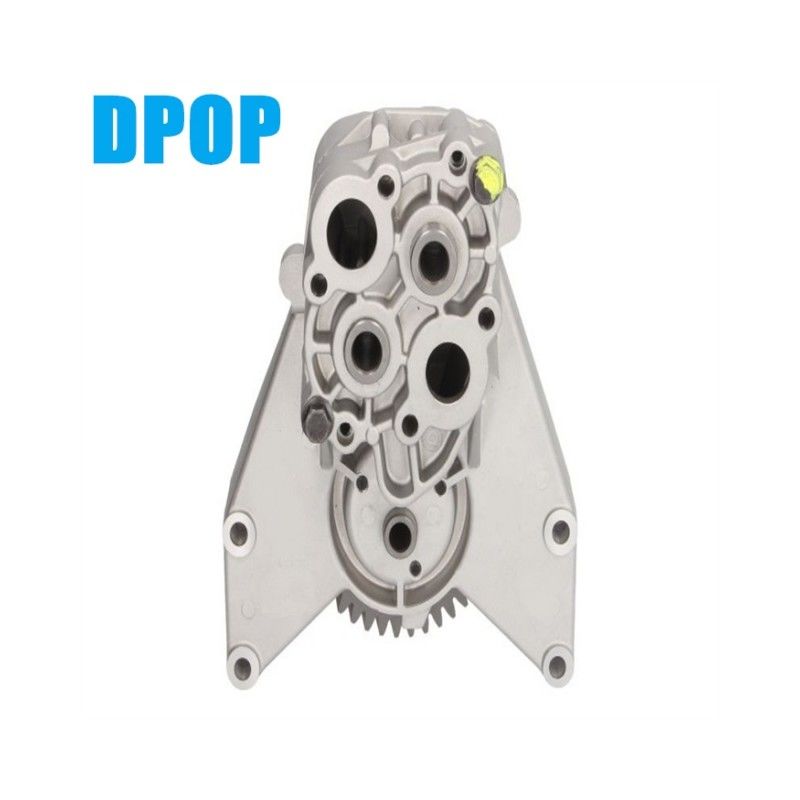 Für die Ölpumpe 22396953 20709848 85020296 85003151 8170465 FH/FM FH12/FM12/NH12 NL10
