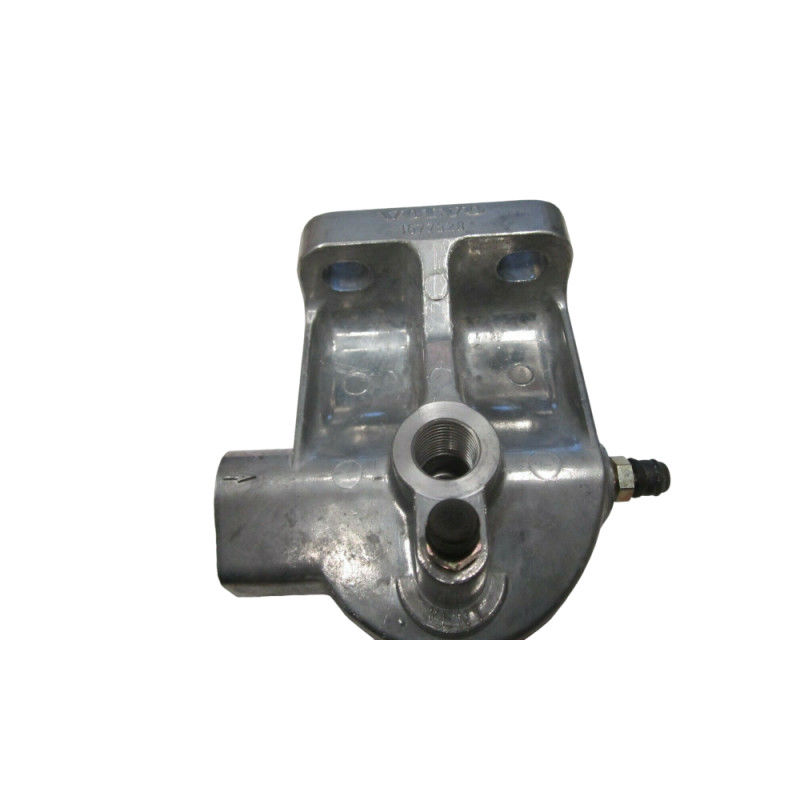 Dieselfilterkopf 1677527 3964790 für Lkw-Sparteile BUS B10/12