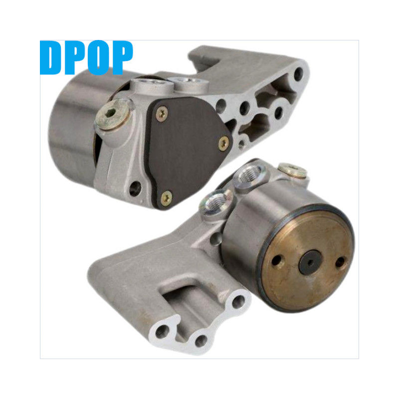 Kraftstoffpumpe für Lastkraftwagen 21511352 20459247 20524154 für Offroad D4D/D5A/D6D