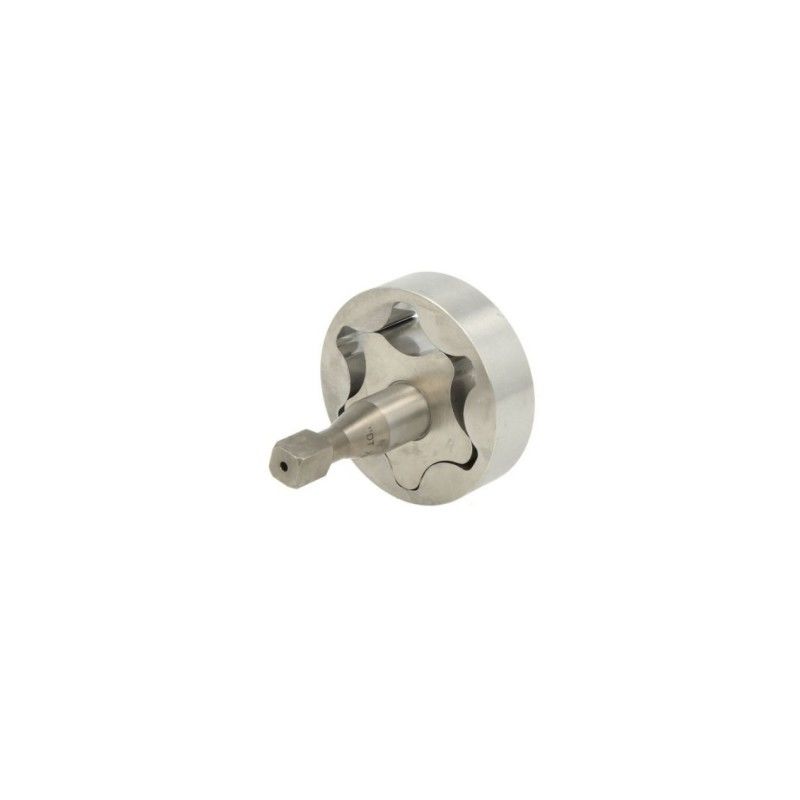Ersatzteile Qualitätsölpumpe 1526232 194838 85180106 74530560 Für Scania Scania P-/G-/R-/T-Serie