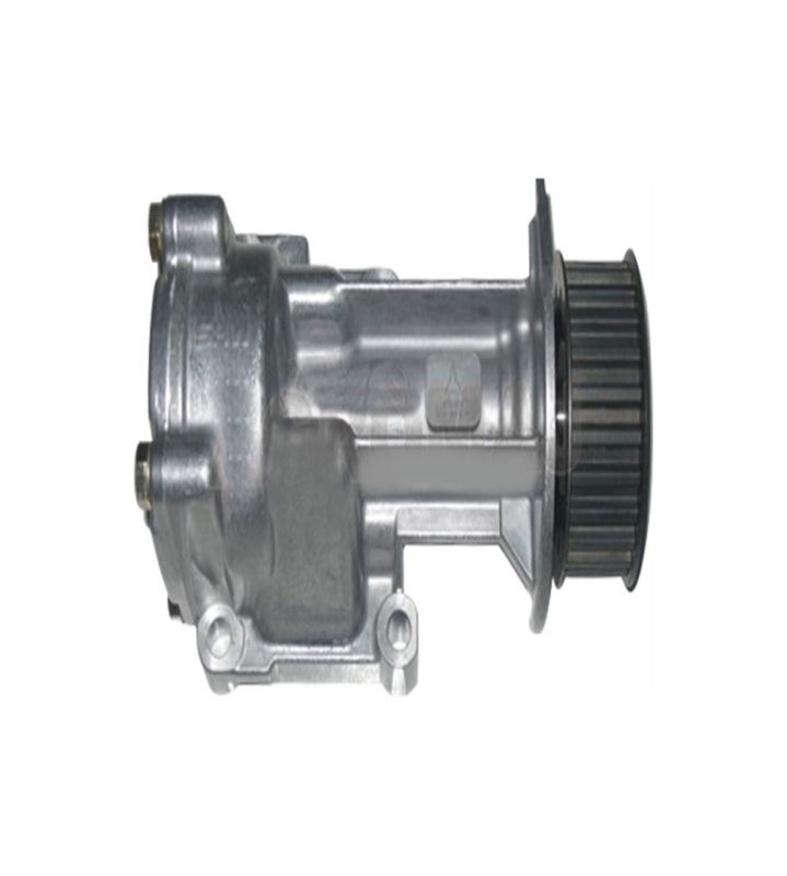 Qualität DEUTZ F4L1011 Motorölpumpe für 21/90-217 05711465 Fabrik