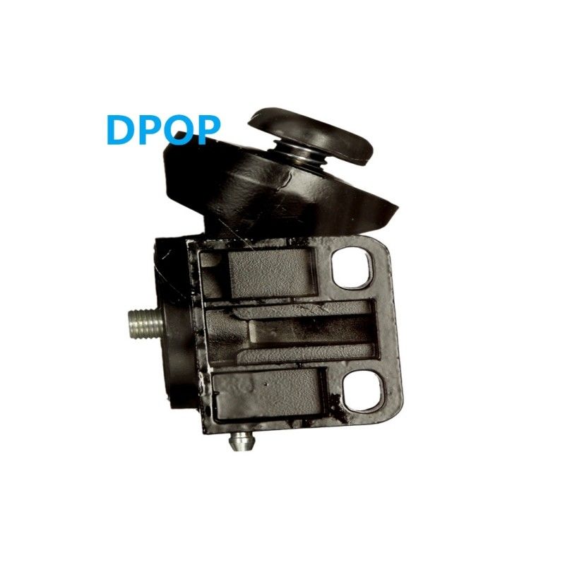 Kraftstofffilterkopf 500316868 99460566 98430076 98432043 98432328 für Lkw-Teile