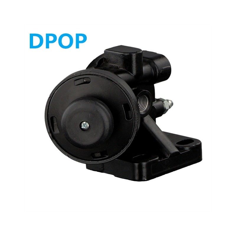 Kraftstofffilterkopf 500316868 99460566 98430076 98432043 98432328 für Lkw-Teile