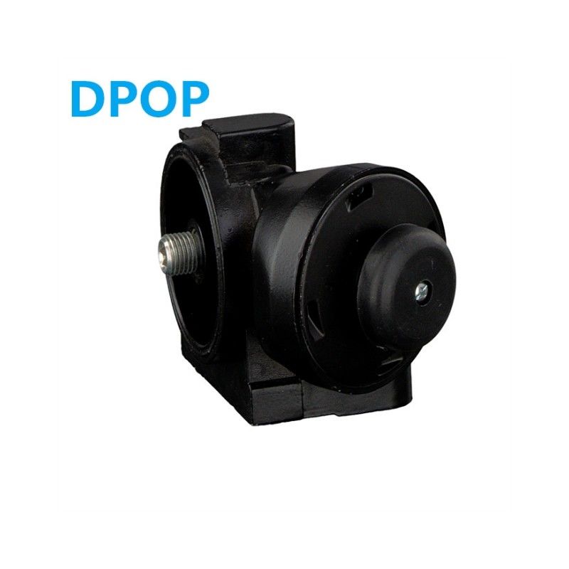 Kraftstofffilterkopf 500316868 99460566 98430076 98432043 98432328 für Lkw-Teile