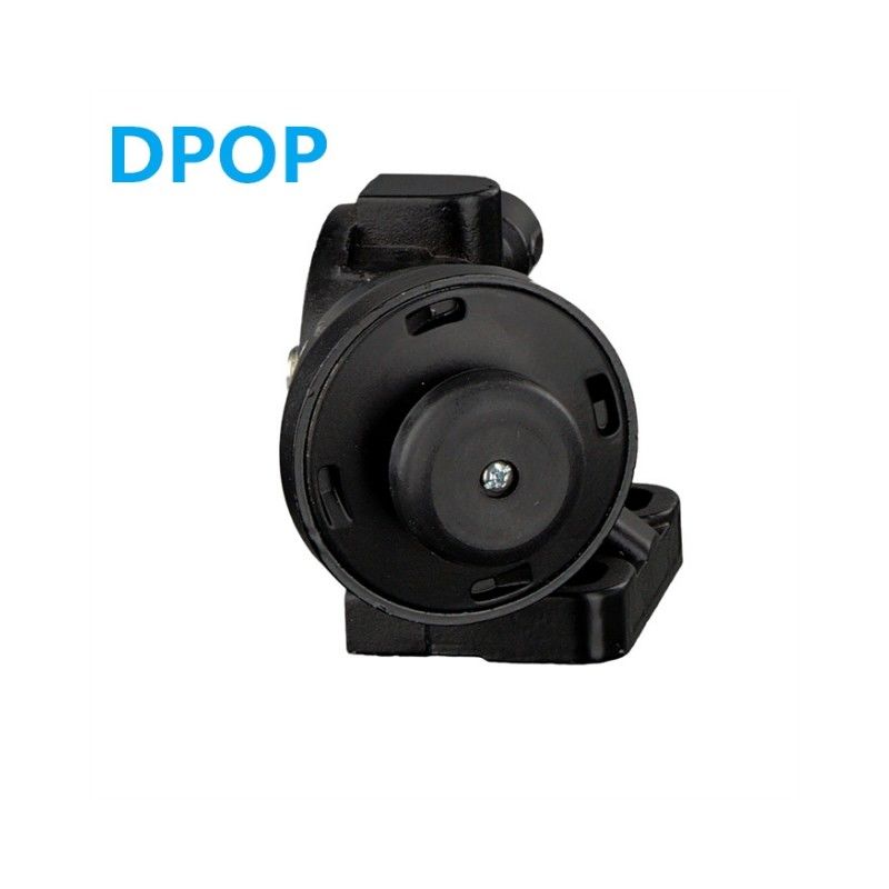 Kraftstofffilterkopf 500316868 99460566 98430076 98432043 98432328 für Lkw-Teile
