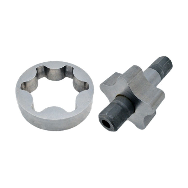 2222244 OEL PUMPE REPAIR KIT für Getriebe GR / 875R - 905R