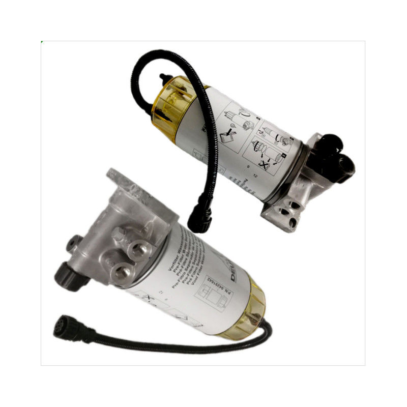 Teile für Kraftstofffilter 02113152 04292384 1110702 04291642 Für DEUTZ-Motoren