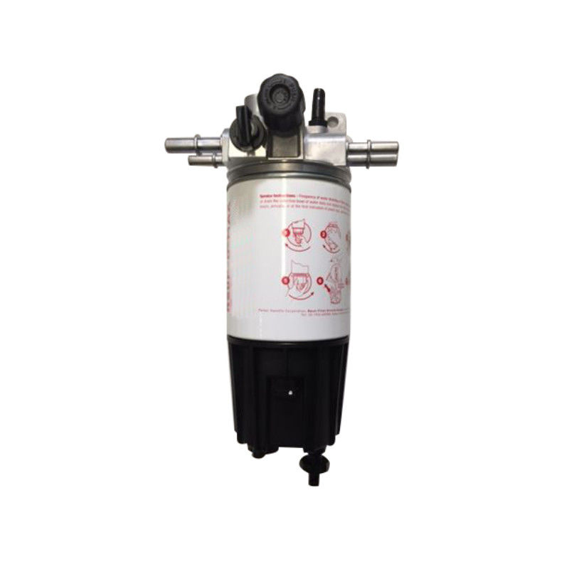 Teile für Kraftstofffieder 7421088114 7420786164 7421380403 7420591254 Für den Motor MIDLUM DXI5/7-FAB-44.A/B/E/L/M