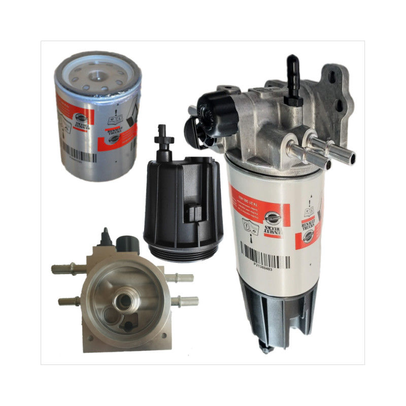Teile für Kraftstofffieder 7421088114 7420786164 7421380403 7420591254 Für den Motor MIDLUM DXI5/7-FAB-44.A/B/E/L/M