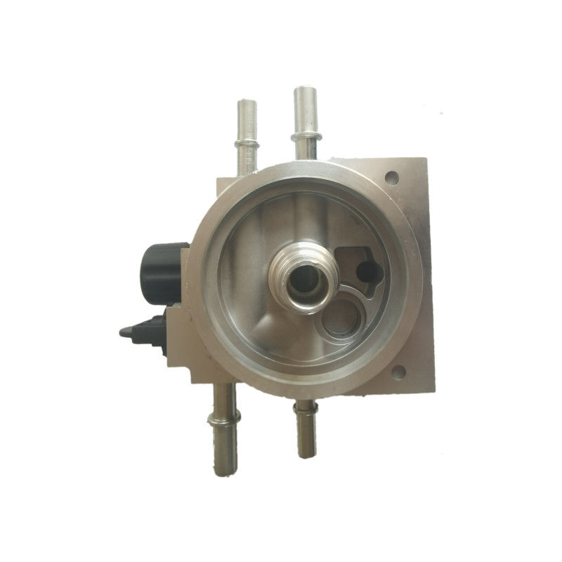 Kraftstofffilter für Lkw 20591265 21088114 21088117 Für B6R/DE/FE/FL