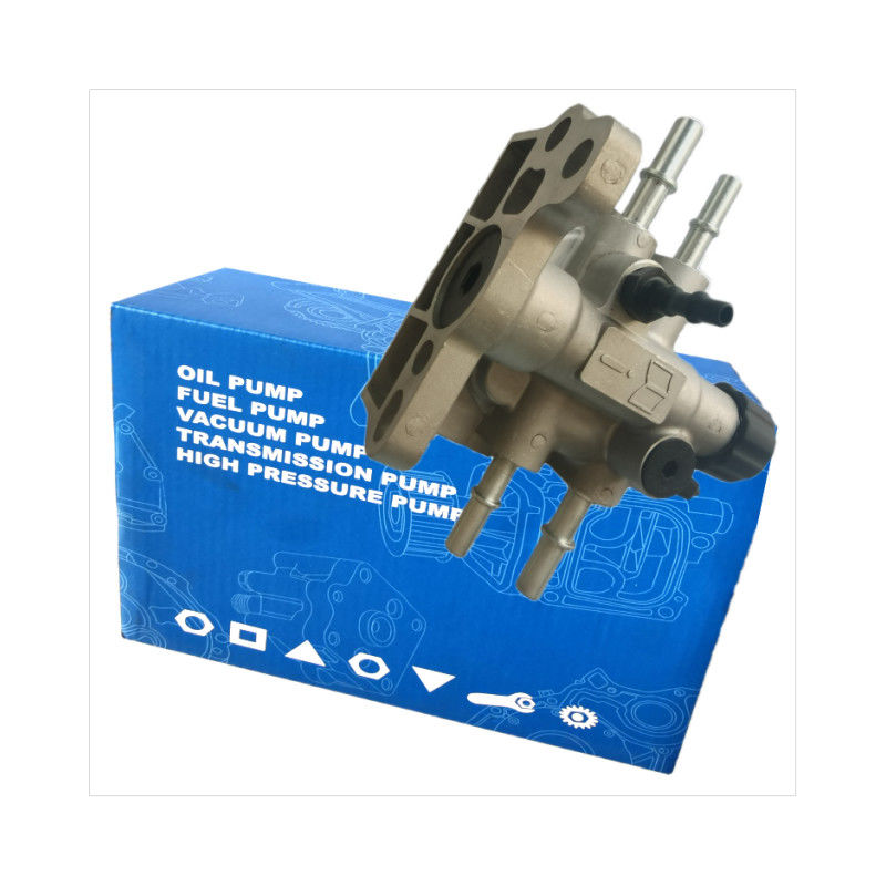 Kraftstofffilter für Lkw 20591265 21088114 21088117 Für B6R/DE/FE/FL