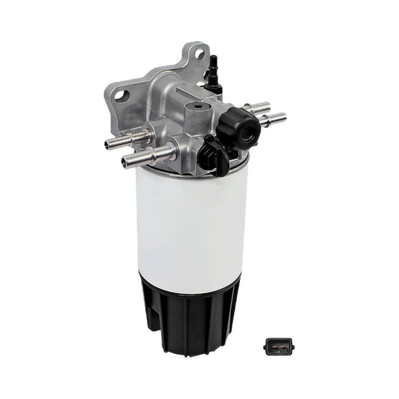 Kraftstofffilter 7421088127 7421088099 7421088086 7420909512 für den Mittelstand DXI5/7-FAB-44 A/B/E/L/M