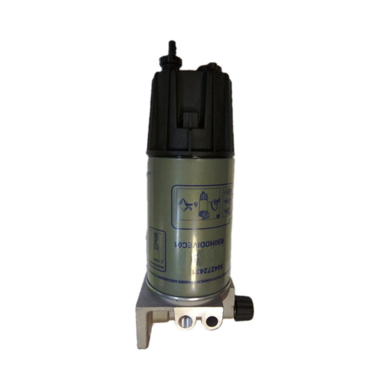 Teile für Kraftstofffilter MD5790R10RCR01 R90HDDIVECOTRUCK01 DRK00203 Für IVECOTRUCKS