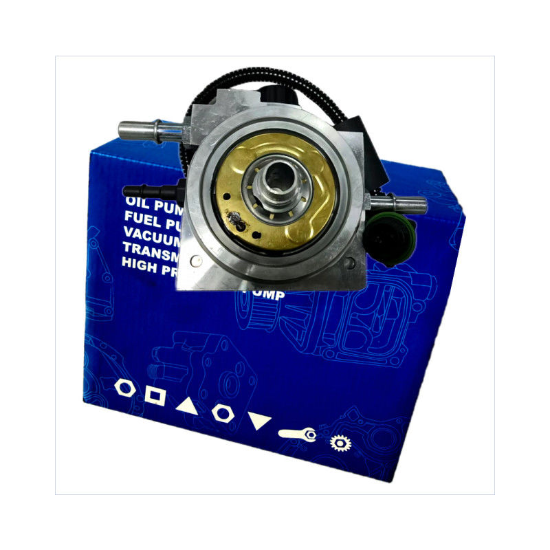 Dieselfilterkopf 7421462811 7420951277 Für KERAX DXI 11/13 3 Löcher durch  KERAX DXI 11/13