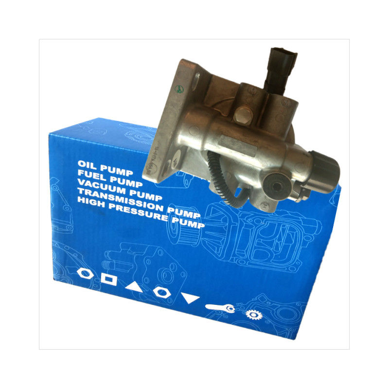504192159 IVECOTRUCK MD5790PRV10RCR02 PARKER RACOR FFWS Baugruppe mit Wassersensor