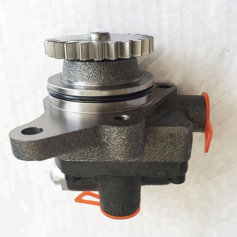 Kraftstoffpumpe 22770831 21683947 21231294 21086600 20927350 für FE/FL B5LH/B5RH