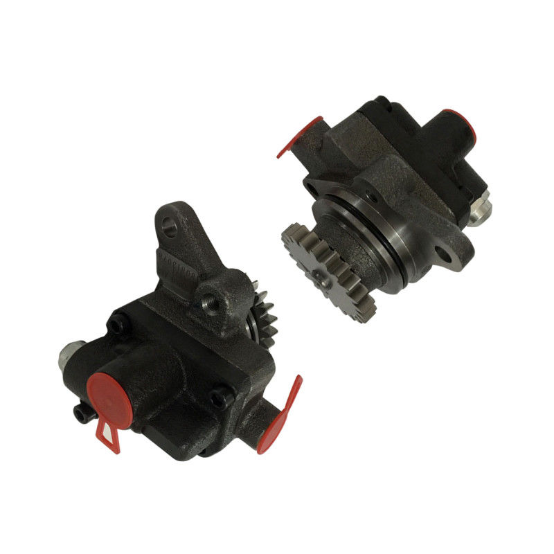 Motor Midlum Dxi 5/7 Kraftstoffpumpe 7421683947 7421086600 7421231294 für den Lkw
