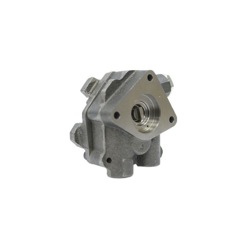 20997341 21476011 85103778 85013002 15029990 11128165 Getriebe Kraftstoffpumpe für den Motor FH/FM FH/FM