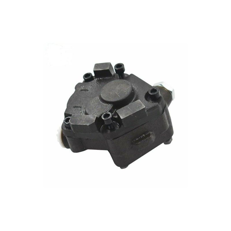 20997341 21476011 85103778 85013002 15029990 11128165 Getriebe Kraftstoffpumpe für den Motor FH/FM FH/FM