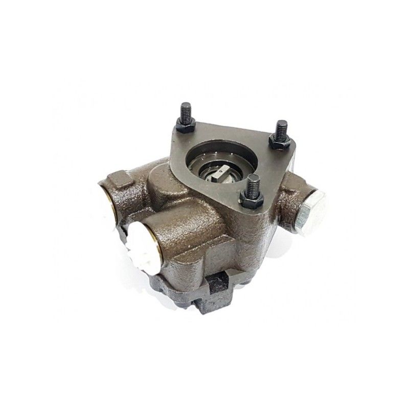 20997341 21476011 85103778 85013002 15029990 11128165 Getriebe Kraftstoffpumpe für den Motor FH/FM FH/FM