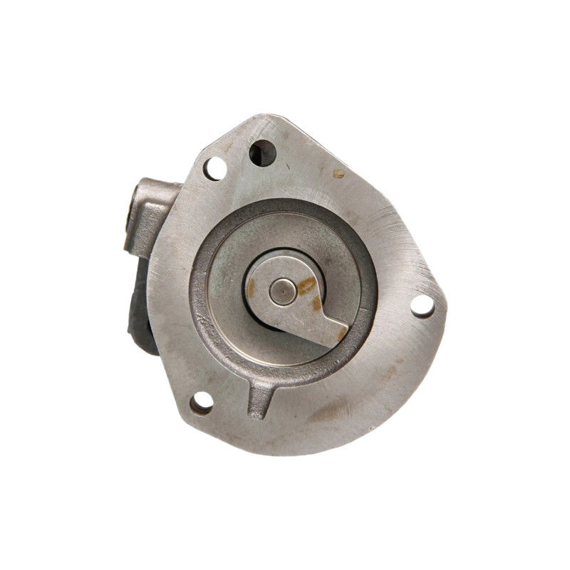 Kraftstoffausrüstungspumpe 0040911401 0040910501 0030917401 0030915701 Für MERCEDES-BENZ ATEGO 1/2 AXOR 1/2
