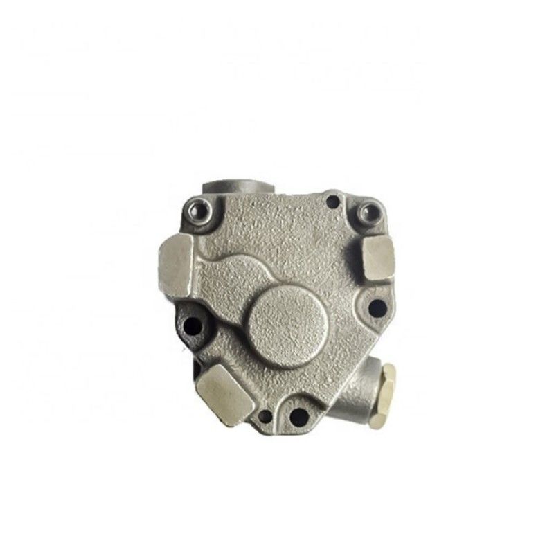 Motor 85109709 85111130 85112848 85113278 85118917 20997341 Für MP7 MP8 D11 D13 Getriebe Kraftstoffpumpe