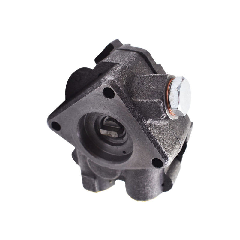 Kraftstoffpumpe 7420997341 7485103778 7421476011 für  Midliner D-Truck DCI 6/11