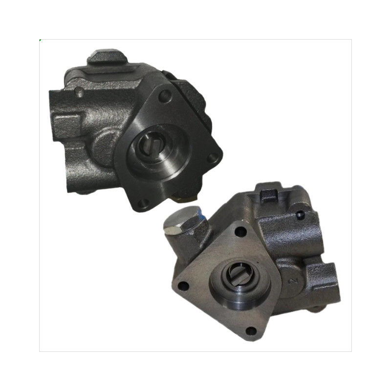 Kraftstoffpumpe 7420997341 7485103778 7421476011 für  Midliner D-Truck DCI 6/11